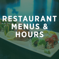 This Week Block-Restaurants