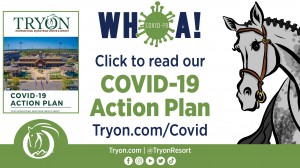 COVID_WHOA_ACTION PLAN_Webslider