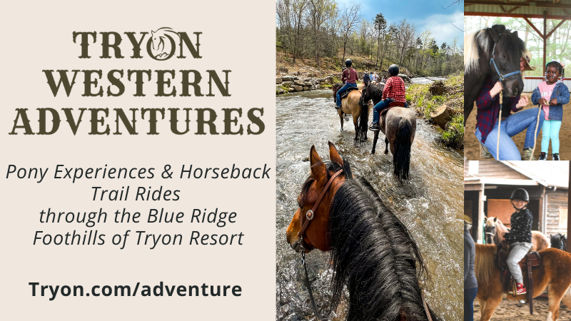 Tryon Western Adventures-800×450px