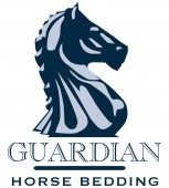 Guardian Horse Bedding