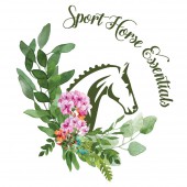 Sport Horse Essentials