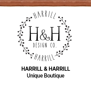 Website Directory Block-Harrill