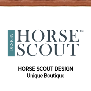 Website Directory Block-Horse Scout