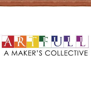 maker's collective