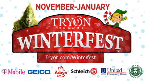 Winterfest Web Slider_v2