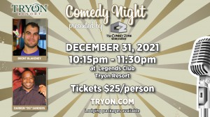 New Years_Comedy Night_Webslider_2021