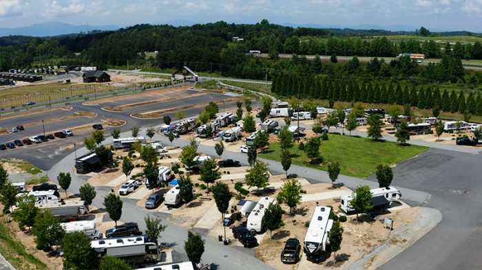 RV lot-800x450