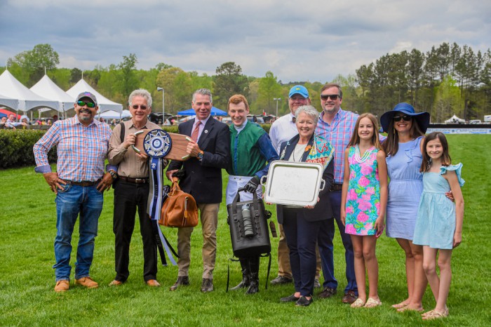 2022 Steeplechase Presentation 5 copy