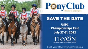 2022_Pony Club Championships_Webslider