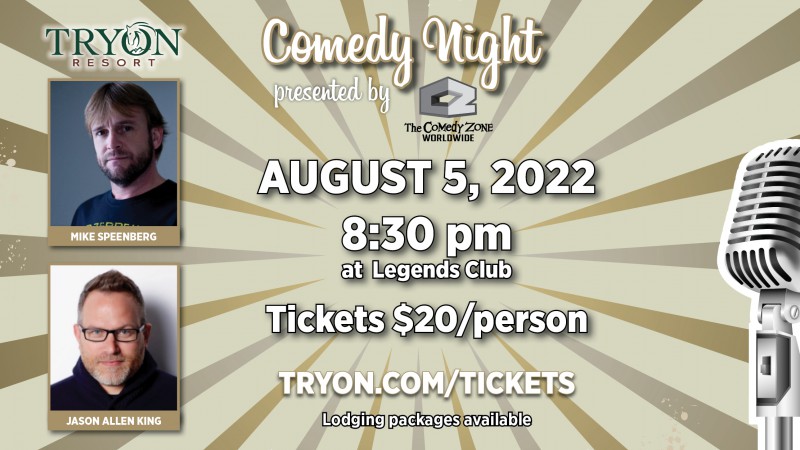 AUGUST_Comedy Night_Webslider_2022