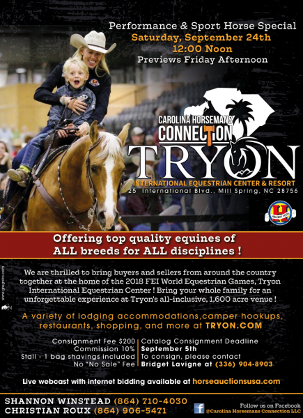 TryonFall22Flyer