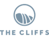 The Cliffs