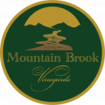 Mountain Brook 