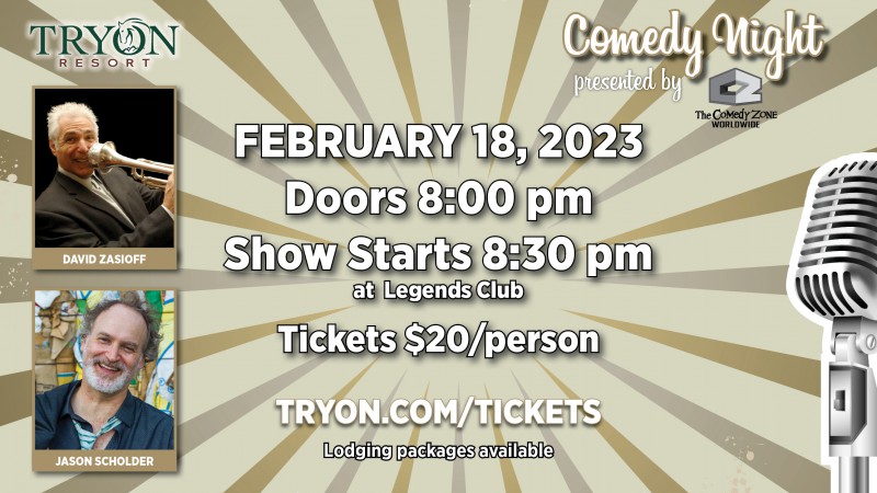 Feb_Comedy Night_Webslider_2023