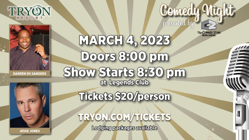 March_Comedy Night_Webslider_2023