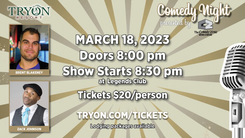 March 18_Comedy Night_Webslider_2023