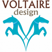 Voltaire