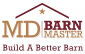 MD Barnmaster