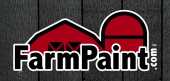 FarmPaint