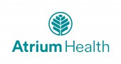 Atrium HealthCare