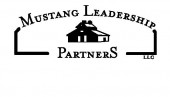 Mustang Leadership