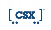 CSX